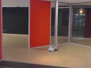 Inmueble en Alquiler en Lugo