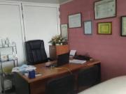 Inmueble en Alquiler en Lugo