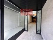 Inmueble en Alquiler en Lugo