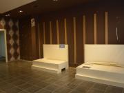 Inmueble en Alquiler en Lugo
