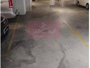 Inmueble en Alquiler en Lugo