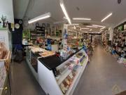 Inmueble en Alquiler en Lugo