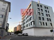 Inmueble en Alquiler en Lugo