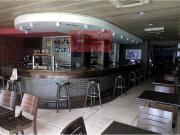 Inmueble en Alquiler en Lugo