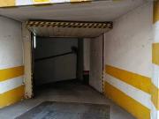 Inmueble en Alquiler en Lugo