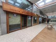 Inmueble en Alquiler en Lugo