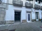 Inmueble en Alquiler en Lugo