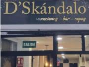 Inmueble en Alquiler en Lugo