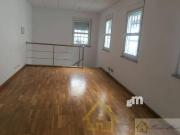 Inmueble en Alquiler en Lugo