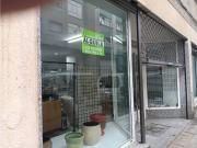 Inmueble en Alquiler en Lugo