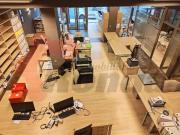 Inmueble en Alquiler en Lugo