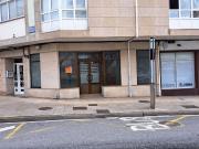 Inmueble en Alquiler en Lugo