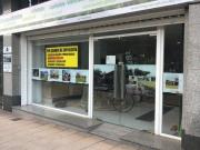Inmueble en Alquiler en Lugo