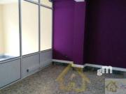 Inmueble en Alquiler en Lugo