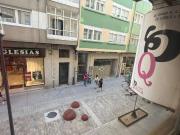 Inmueble en Alquiler en Lugo