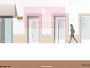 Inmueble en Alquiler en Lugo