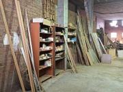 Inmueble en Alquiler en Lugo