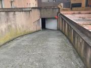 Inmueble en Alquiler en Lugo