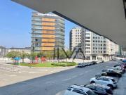 Inmueble en Alquiler en Lugo