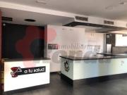 Inmueble en Alquiler en Lugo