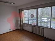 Inmueble en Alquiler en Lugo