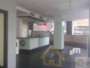 Inmueble en Alquiler en Lugo