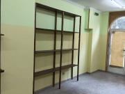 Inmueble en Alquiler en Lugo