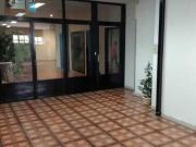 Inmueble en Alquiler en Lugo