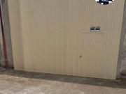 Inmueble en Alquiler en Macotera