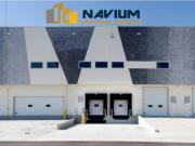 Inmueble en Alquiler en Madrid