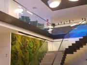 Inmueble en Alquiler en Madrid