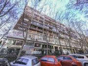 Inmueble en Alquiler en Madrid