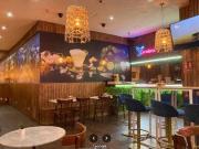 Inmueble en Alquiler en Madrid