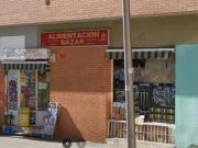 Inmueble en Alquiler en Madrid