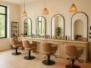 Inmueble en Alquiler en Madrid