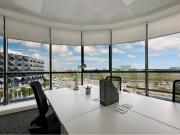 Inmueble en Alquiler en Madrid