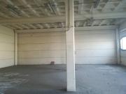 Inmueble en Alquiler en Madrid