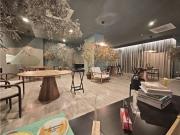 Inmueble en Alquiler en Madrid