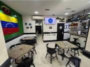 Inmueble en Alquiler en Madrid