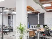 Inmueble en Alquiler en Madrid