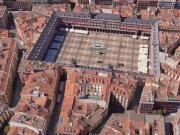 Inmueble en Alquiler en Madrid