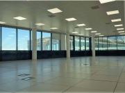 Inmueble en Alquiler en Madrid