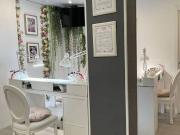 Inmueble en Alquiler en Madrid