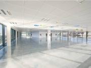 Inmueble en Alquiler en Madrid