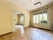 Inmueble en Alquiler en Madrid