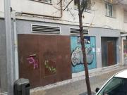 Inmueble en Alquiler en Madrid