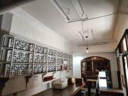 Inmueble en Alquiler en Madrid