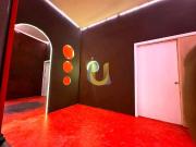 Inmueble en Alquiler en Madrid