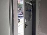 Inmueble en Alquiler en Madrid