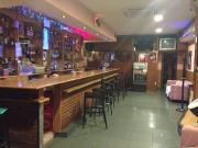 Inmueble en Alquiler en Madrid